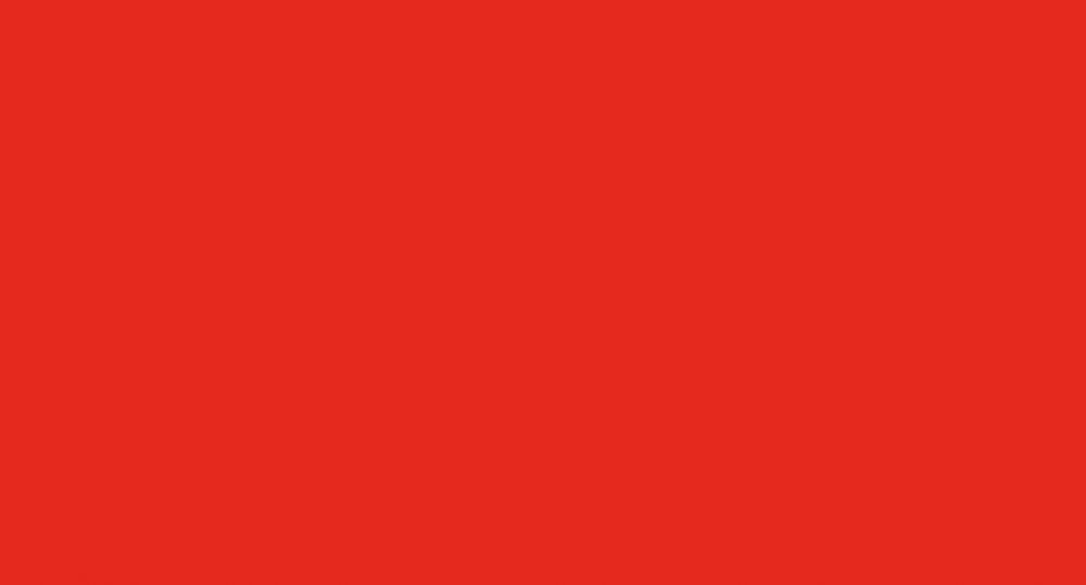 red_back.png red_back.png