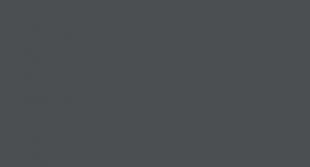 grey_back.png grey_back.png