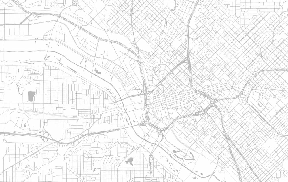map.jpg map.jpg