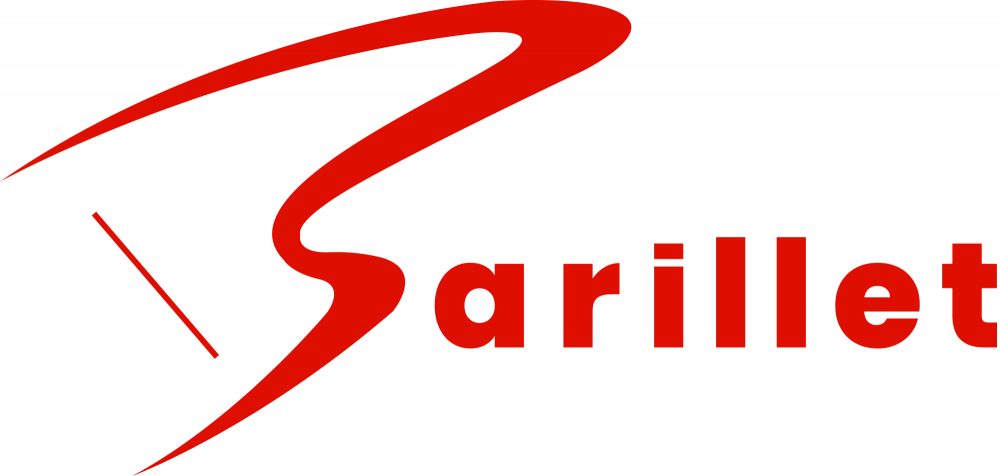 logo-barillet.png