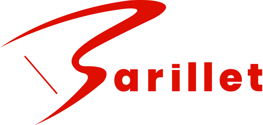 logo-barillet.png logo-barillet.png